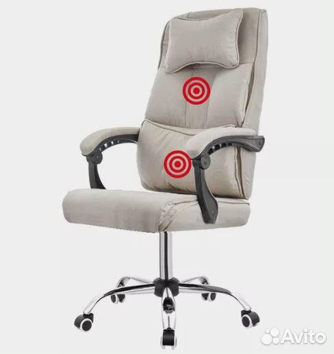 Кресло для дома, диванное сиденье, офисное комфорт
