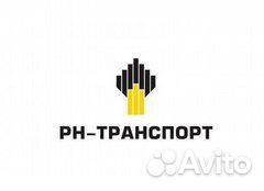 Моторист ца (вахтовый метод по рб)