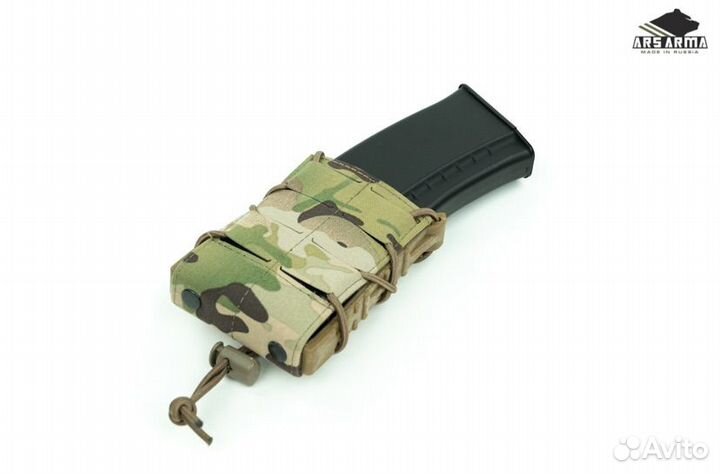 Подсумок тако lc