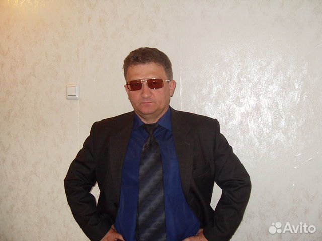 Юрист- судебный практик