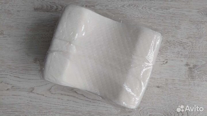 Подушка для ног и коленей