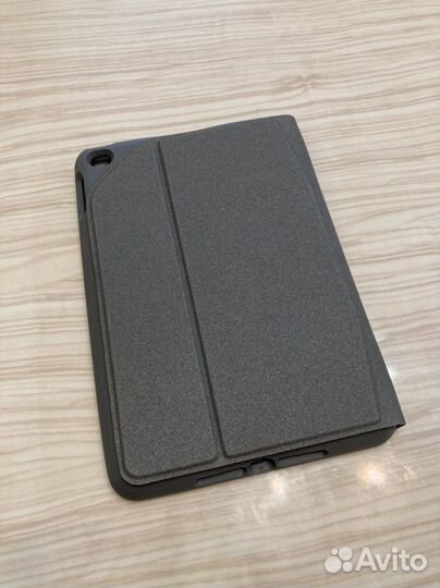 Чехол на iPad mini 4/5