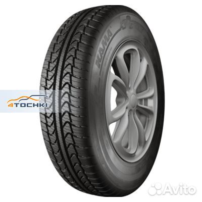 КАМА Кама 365 SUV (НК-242) 215/70 R16 100T