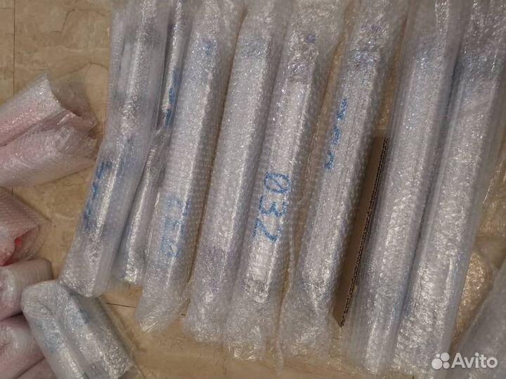 Пневматика Festo Smc Cylinder