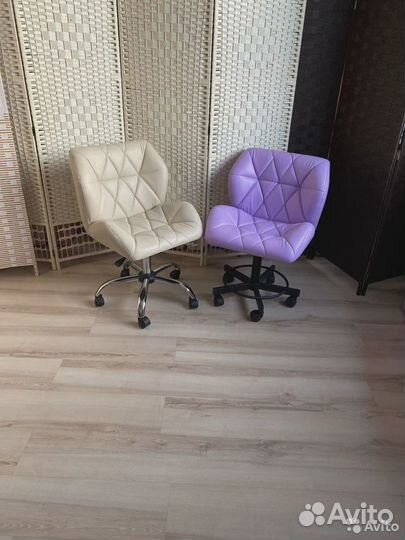 Стул кресло премиум люкс новое