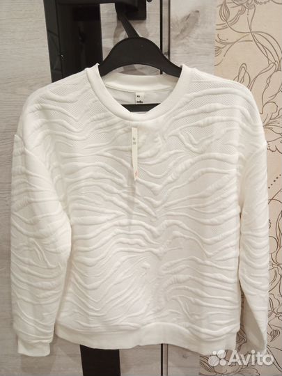 Джемпер женский