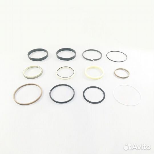 Набор уплотнений гидроцилиндра 260-5315 (OEM)