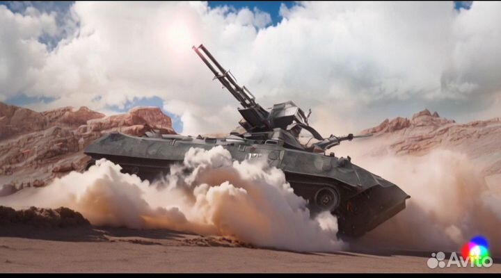 3d/3д моделирование под любые задачи