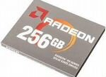 Новые SSD 120-1000Gb и память DDR4 (обновлено)