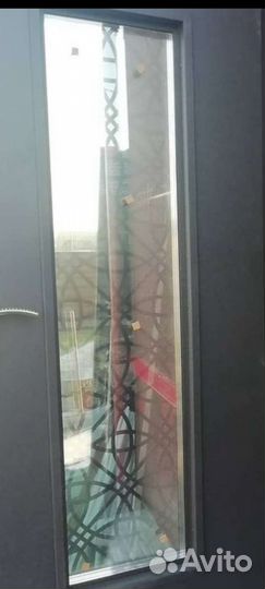 Услуги мастер на час