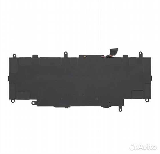 Аккумулятор оригинал новый Samsung (AA-plzn4NP)