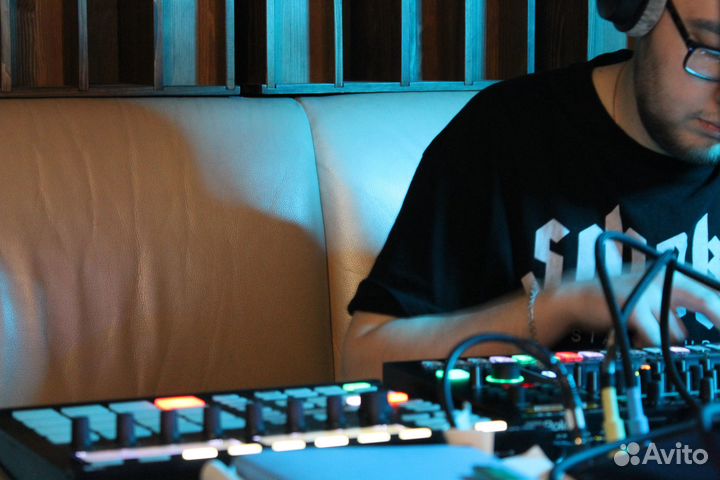 Аранжировка, Биты, Минуса на Заказ