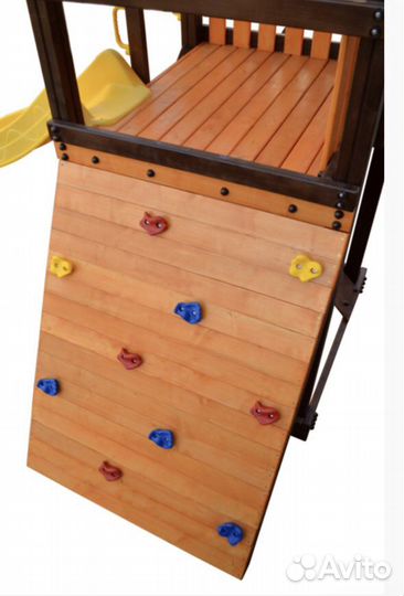 Ик Perfetto sport «Pitigliano-17»