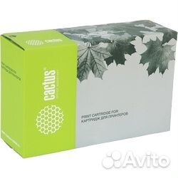 CF382A CS Тонер-картридж Cactus