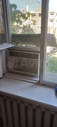 2-к. квартира, 46,2 м², 2/4 эт.