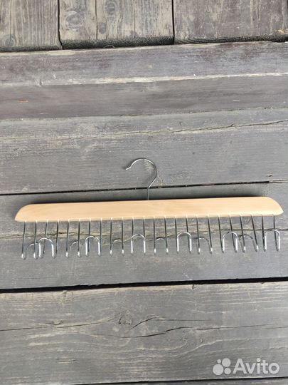 Плечики для одежды