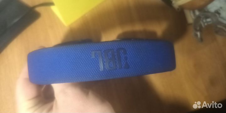 Наушники JBL оригинал