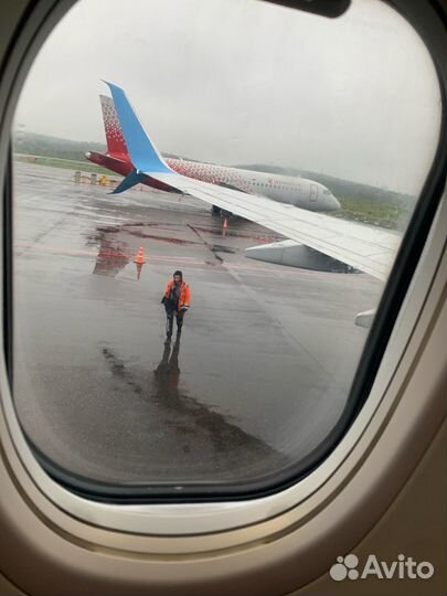 Дверь ваз 2114