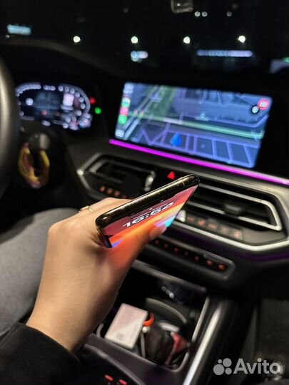 iPhone Xs Max, 256 ГБ