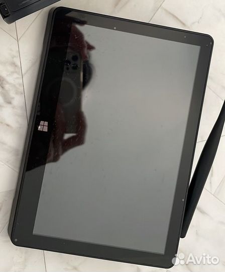 Планшет