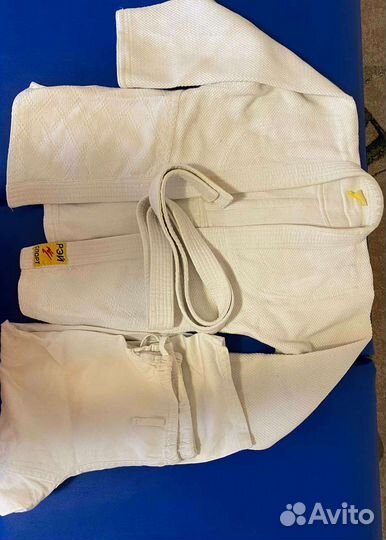 Кимоно для мальчика