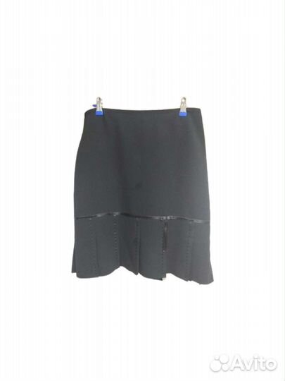 Вещи пакетом 48-50