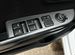 Kia Rio 1.6 AT, 2013, 212 818 км с пробегом, цена 749999 руб., Ярославль