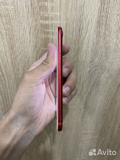 iPhone 7 128Gb