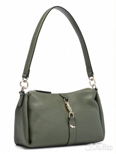 Женская сумка марки Labbra LZ-60289 mist