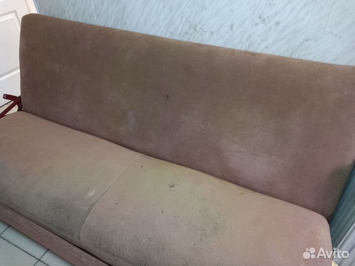 Диван бу бесплатно