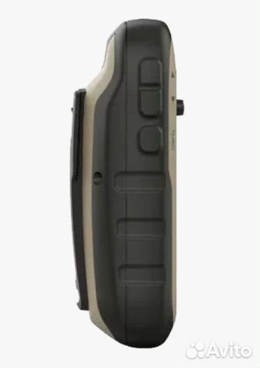 Навигатор Garmin etrex 32 x