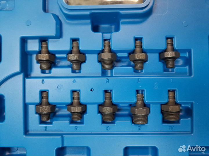 Масломер универсальный Маякавто 5042вт