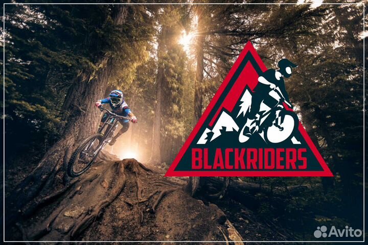 Профессиональный ремонт и сборка велосипедов