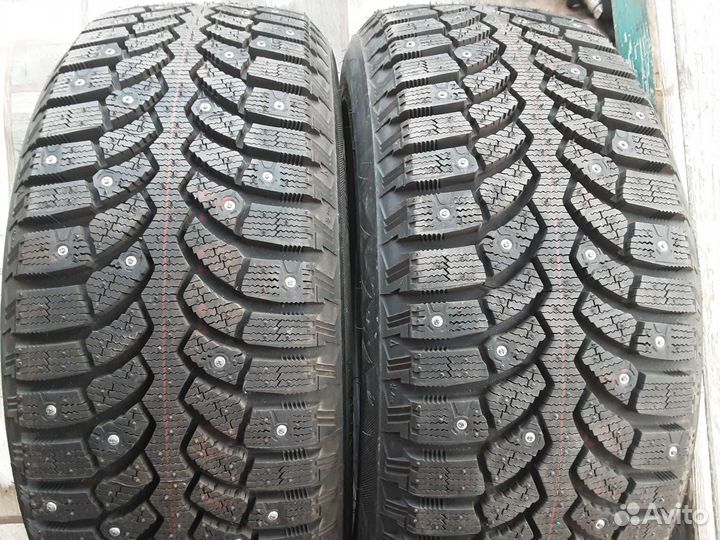 Bridgestone Blizzak MZ-01 195/55 R15