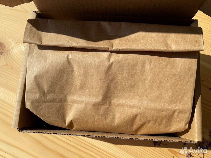 Иван-чай 1кг этого года 2O23, по рецепту