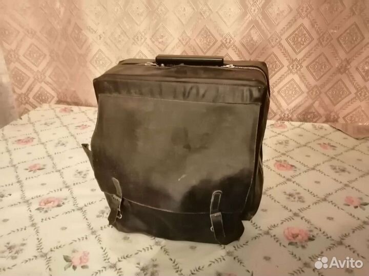 Диапроектор лэти 60