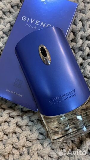 Парфюмерная вода Givenchy 100 мл 3 вида