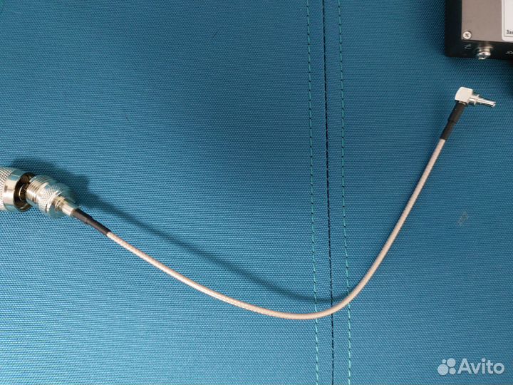 Комплект для усиления 3G Picocell тау-2000