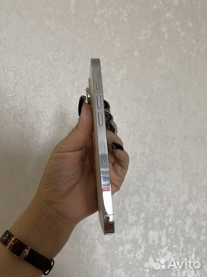 iPhone 14 Pro, 128 ГБ