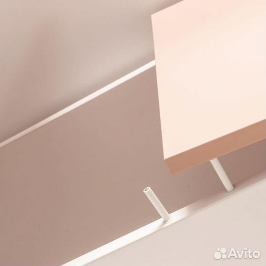 Кухонный гарнитур на заказ