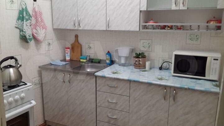 Дом 160 м² на участке 6 сот.