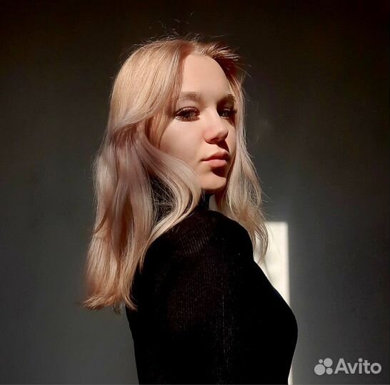 Администратор, помощник руководителя, секретарь