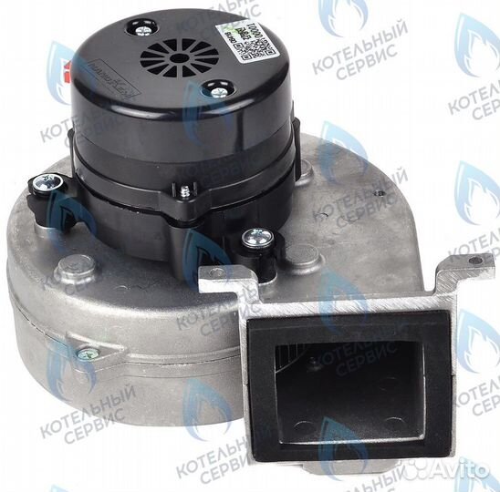 Запчасти для котлов Elsotherm (Элсотерм)