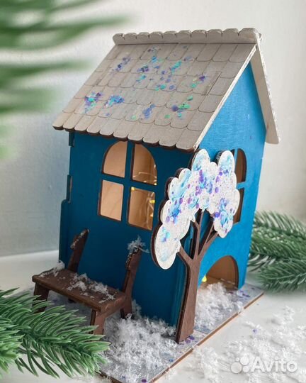 Мастер классы