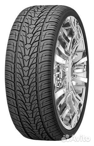 Nexen Roadian HP 275/55 R20 117V