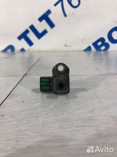 Датчик абсолютного давления honda civic 8 4D 1.8 а