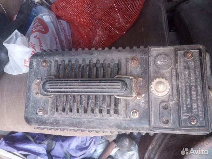 Арифмометр