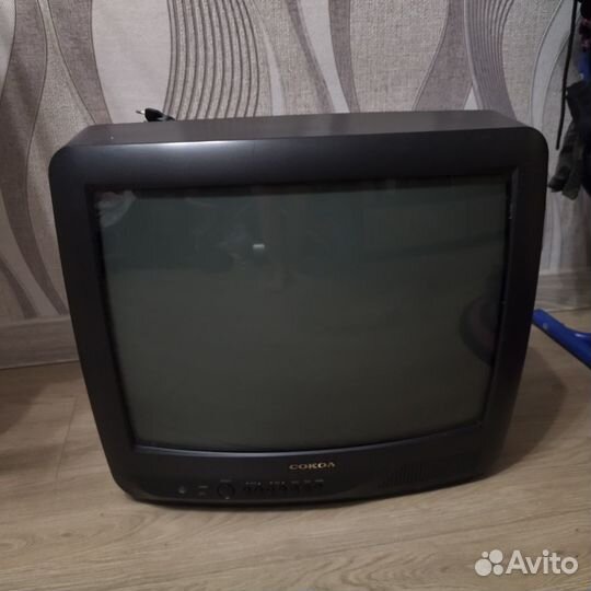 Телевизоры бу