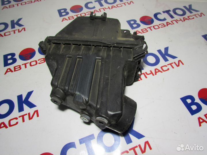 Корпус воздушного фильтра toyota will cypha NCP70