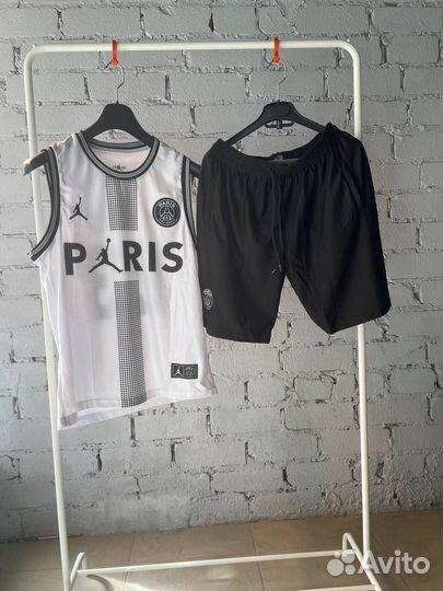 Форма для мма